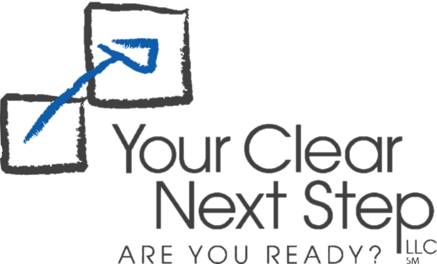 YourClearNextStep.png