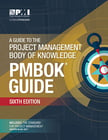 pmbok-guide-6th-edition-lowres