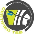 TSB_Certified_lrg